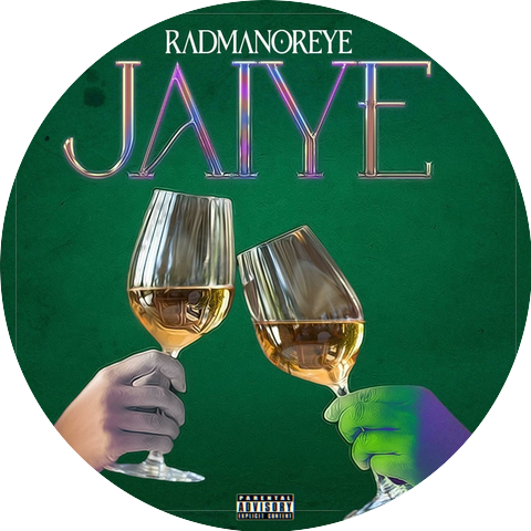RadmanOreye