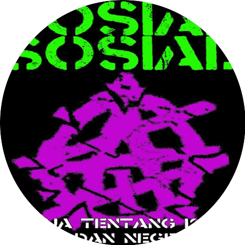 Sosial Sosial