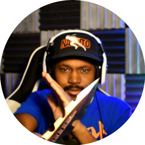 TTG Kobe & CoryxKenshin