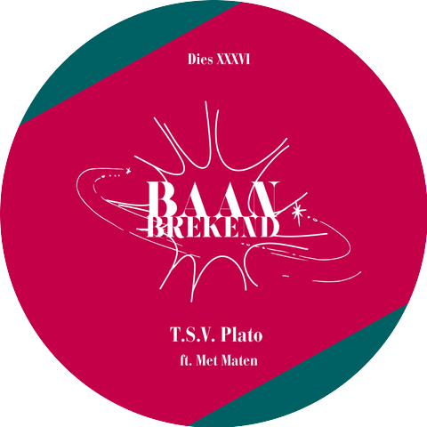 T.S.V. Plato