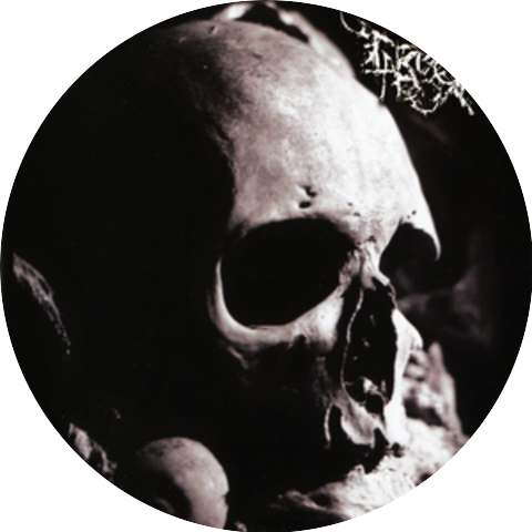 Otargos