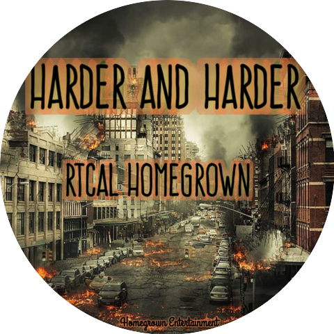 Rtcal homegrown