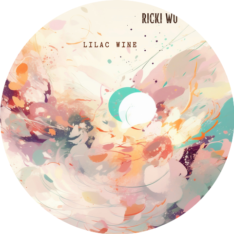 Ricki Wu