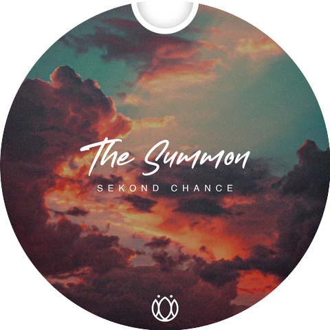 Sekond Chance