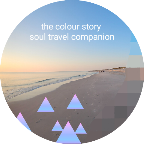 The Colour Story