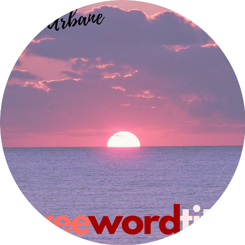 SubUrbane