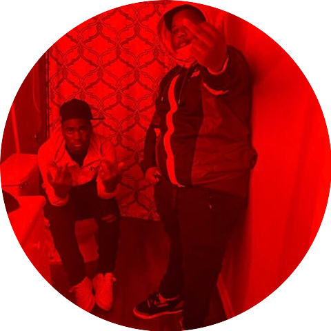 Fme Poppa