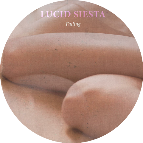 Lucid Siesta