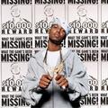 Juelz Santana