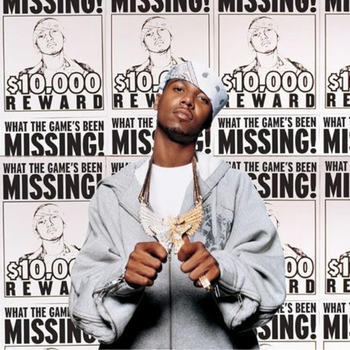 Juelz Santana