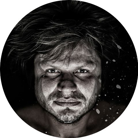 Timo Mass