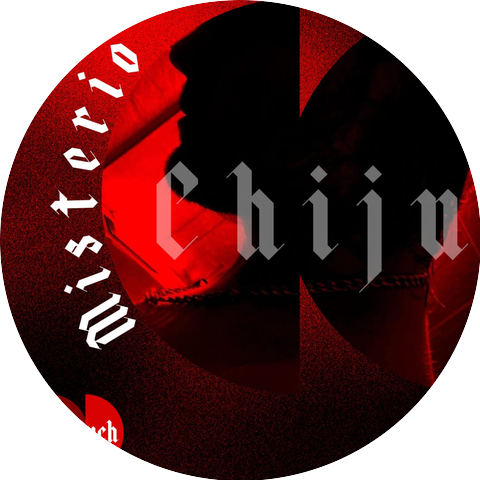 CHIJU