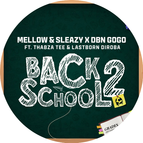Mellow & Sleazy, DBN GOGO