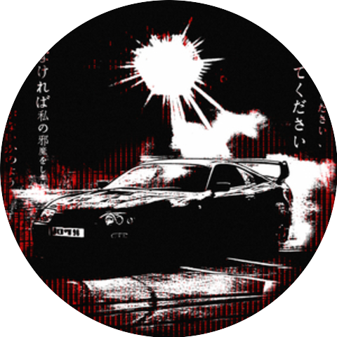 KIIXSHI