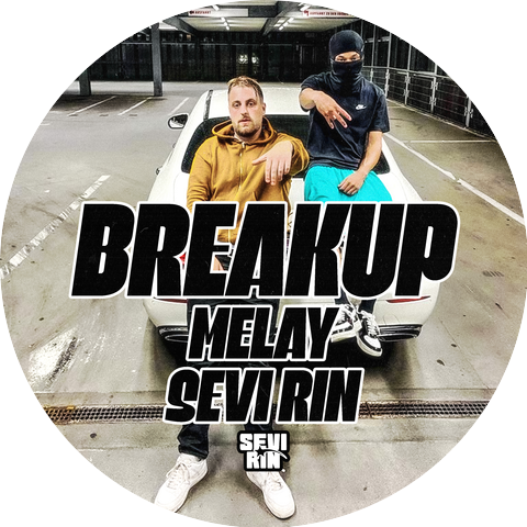 Sevi Rin & Melay