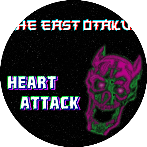 The East Otakus