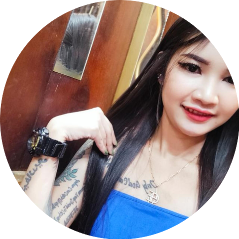 Bunda Corla