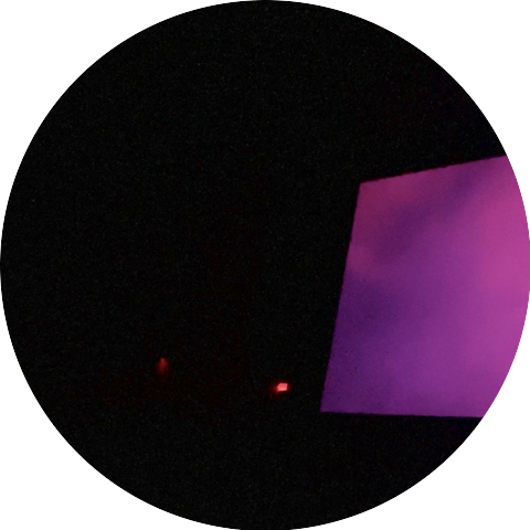 Illegal Human Experimentation