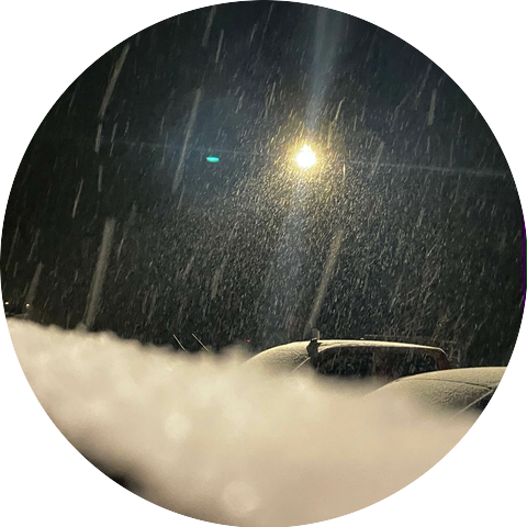 Chrizluvv