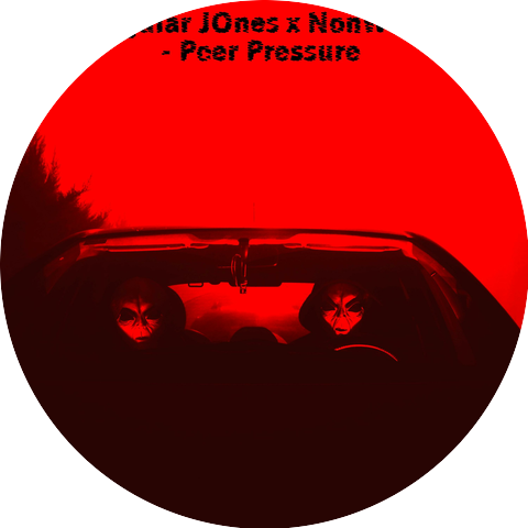 irregular JOnes