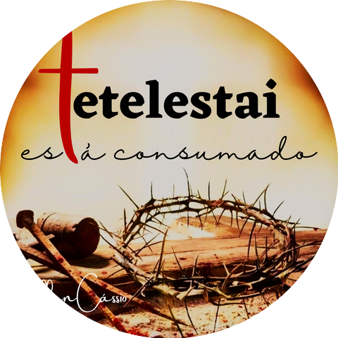 Herllan Cássio