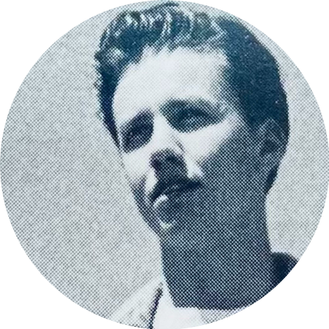 Joe Lester