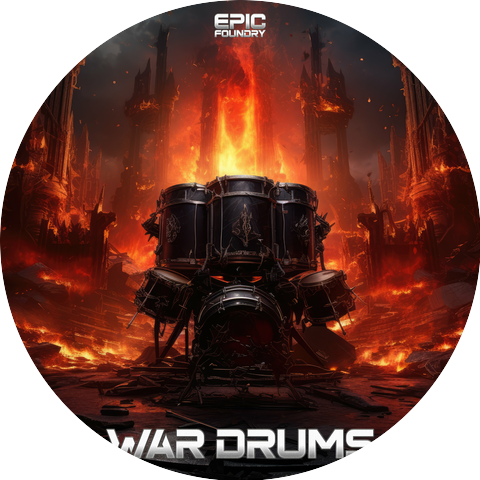 Epic Foundry