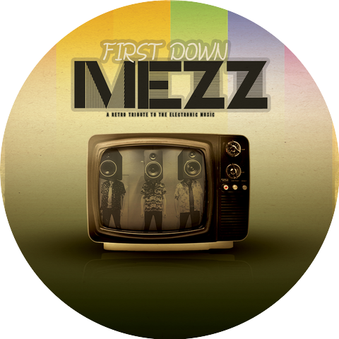 Mezz