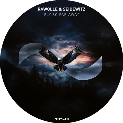Rawolle and Seidewitz