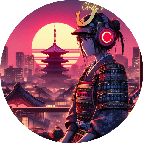 Chill Music Videos