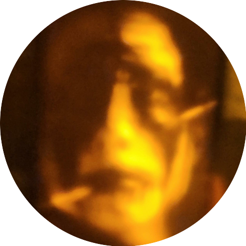 Sunflower Jim