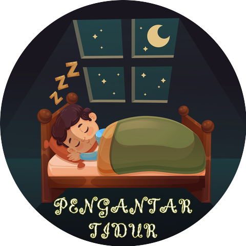 Lagu Anak TK SD
