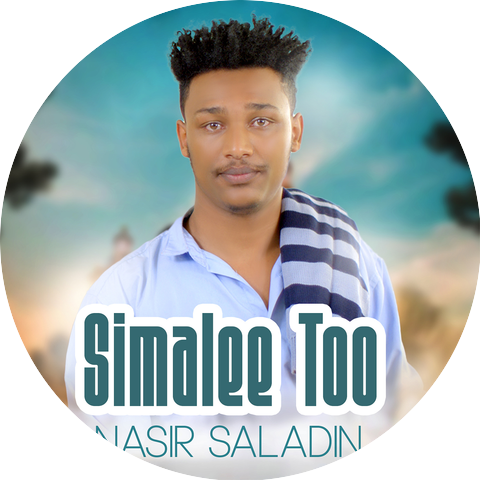 Nasir Saladin