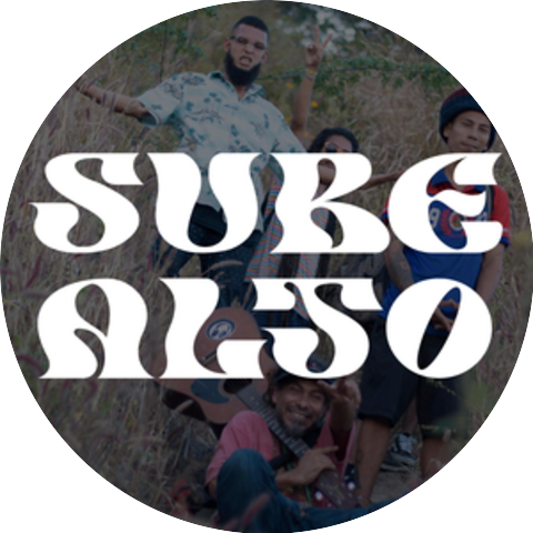 Género Supremo