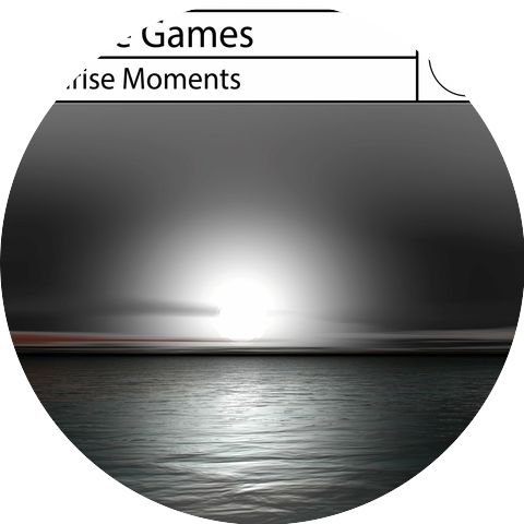 Trance Games