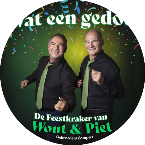 Wout & Piet