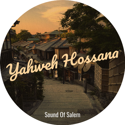 Sound Of Salem