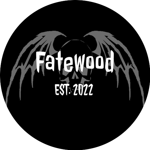 FATEWOOD