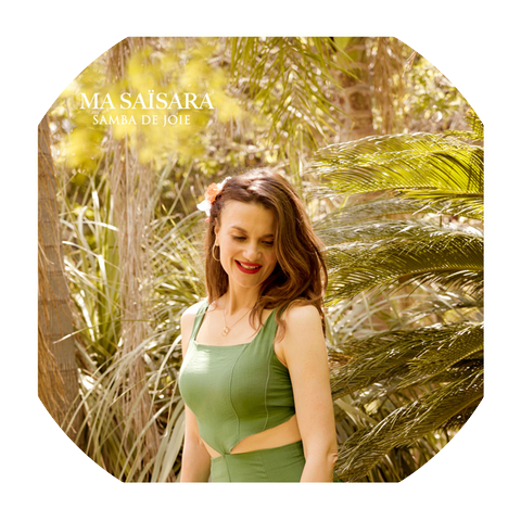 Ma Saïsara