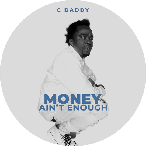 C Daddy