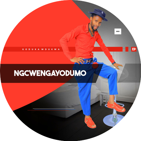 NGCWENGAYODUMO