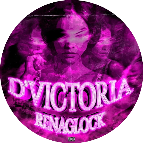 Renaglock