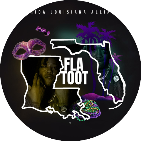 FLA Toot