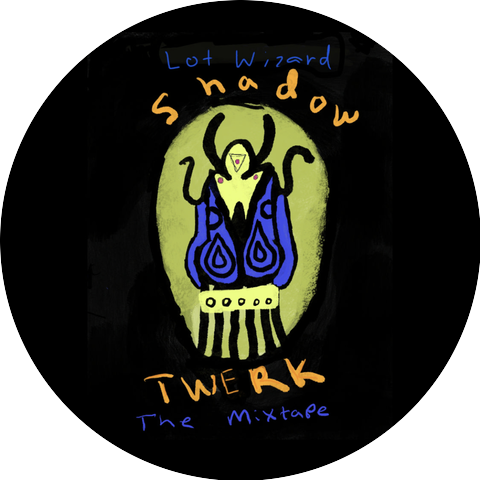 Lot Wizard