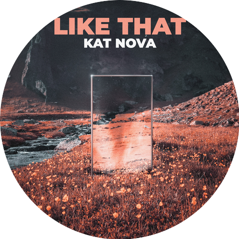 Kat Nova