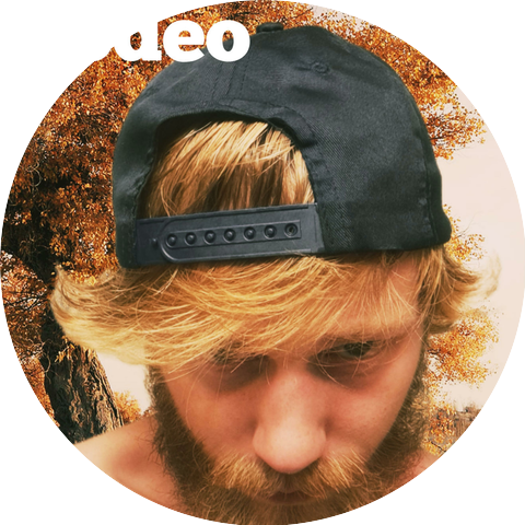 J Eisy
