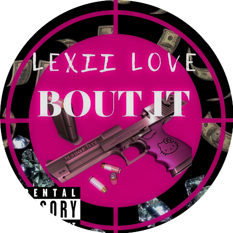 Lexii Lovee