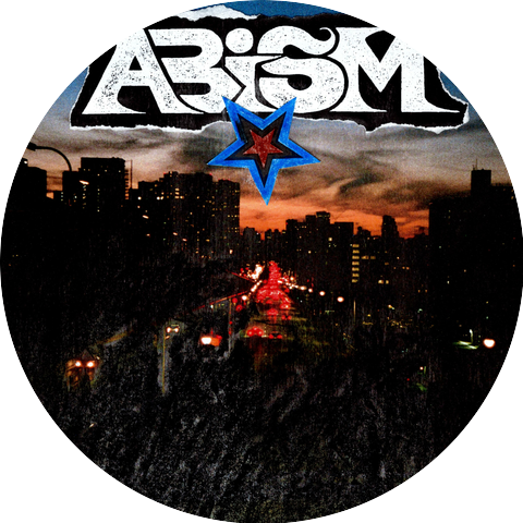 Abism