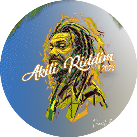 Chill Axy Beatz