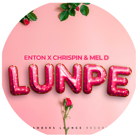 Enton Official